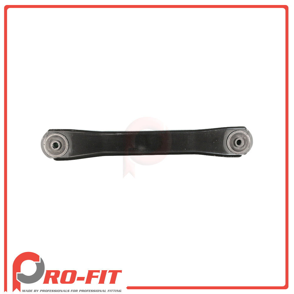Control Arm - Front Upper - 091121