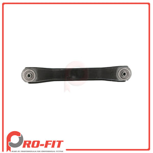 Control Arm - Front Upper - 091121