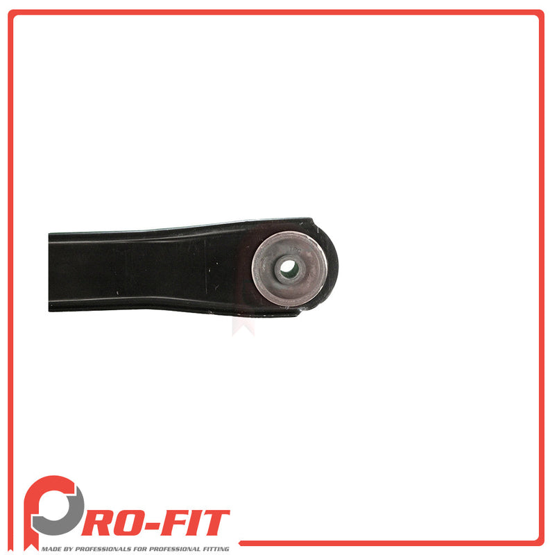 Control Arm - Front Upper - 091121
