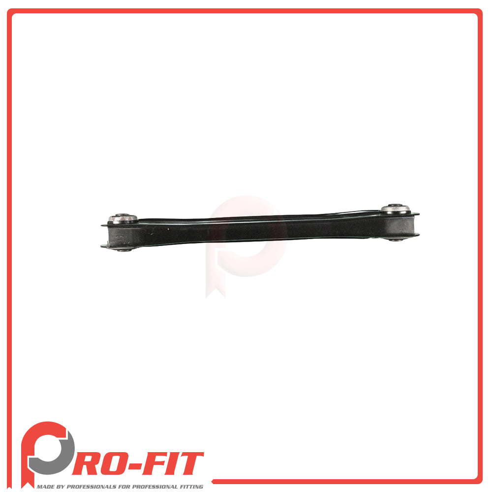 Control Arm - Front Upper - 091121