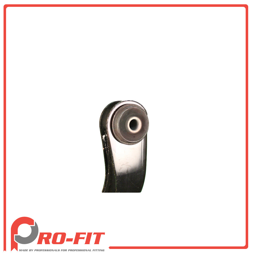 Control Arm and Ball Joint Assembly - Front Right Upper - 091142