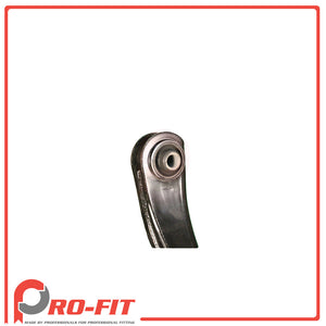 Control Arm and Ball Joint Assembly - Front Right Upper - 091142