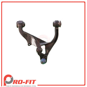 Control Arm and Ball Joint Assembly - Front Right Lower - 091149