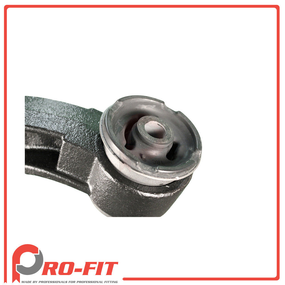 Control Arm and Ball Joint Assembly - Front Right Lower - 091151