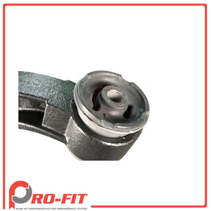Control Arm and Ball Joint Assembly - Front Left Lower - 091152