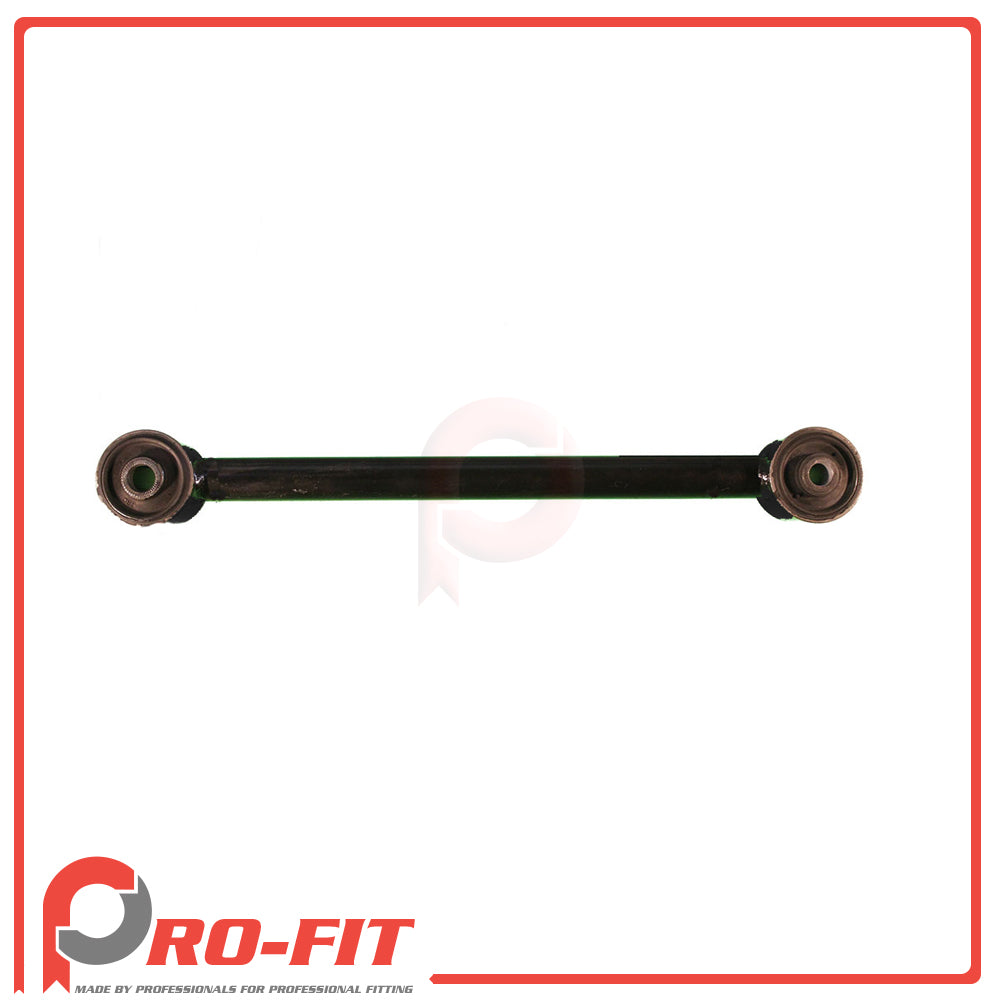 Control Arm - Front Lower - 091169