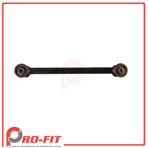 Control Arm - Front Lower - 091169