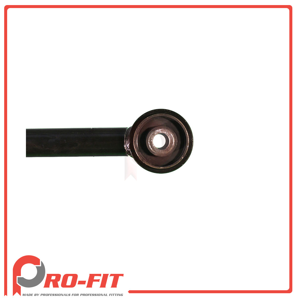 Control Arm - Front Lower - 091169
