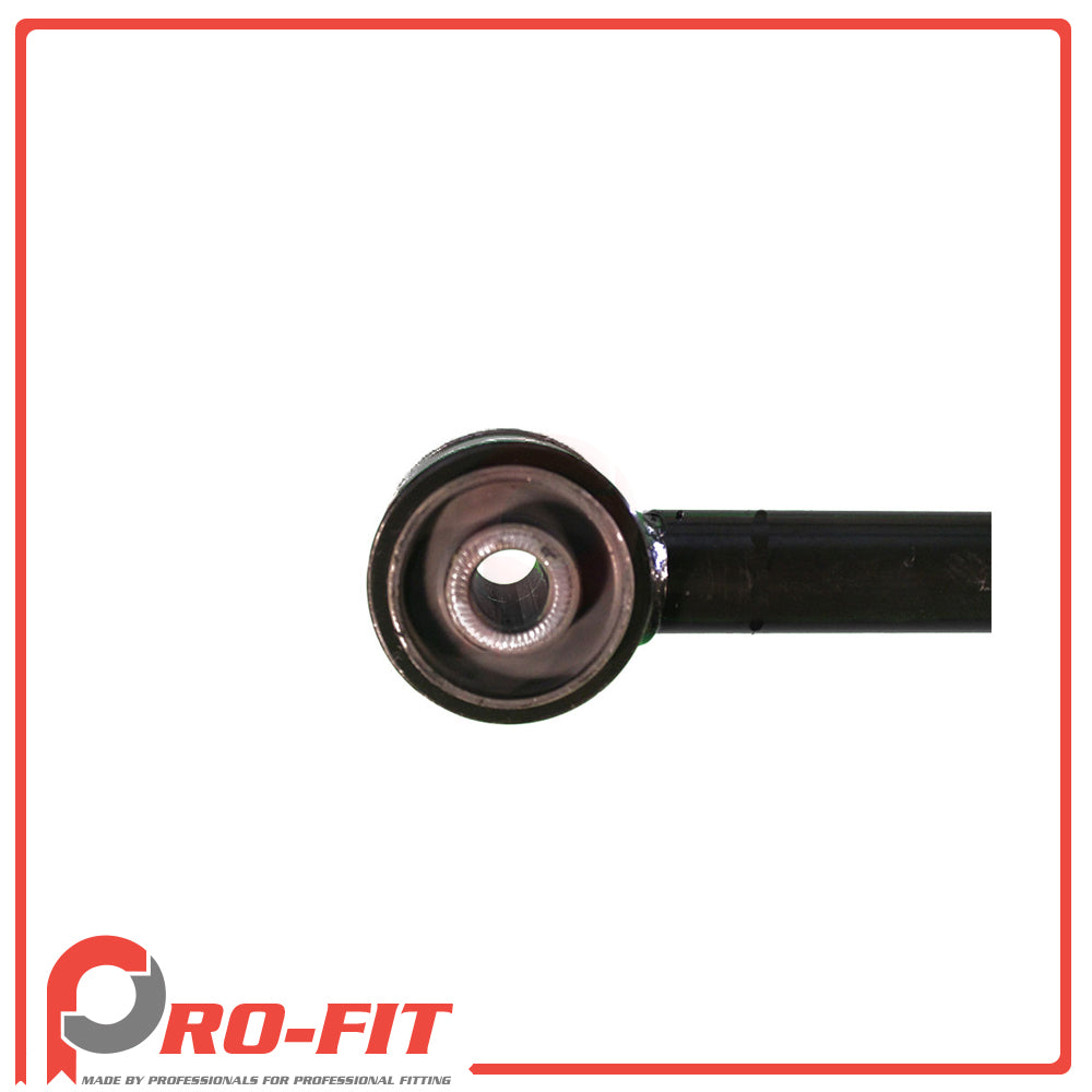 Control Arm - Front Lower - 091169