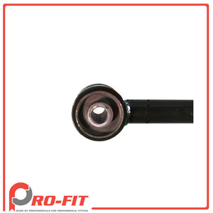 Control Arm - Front Lower - 091169