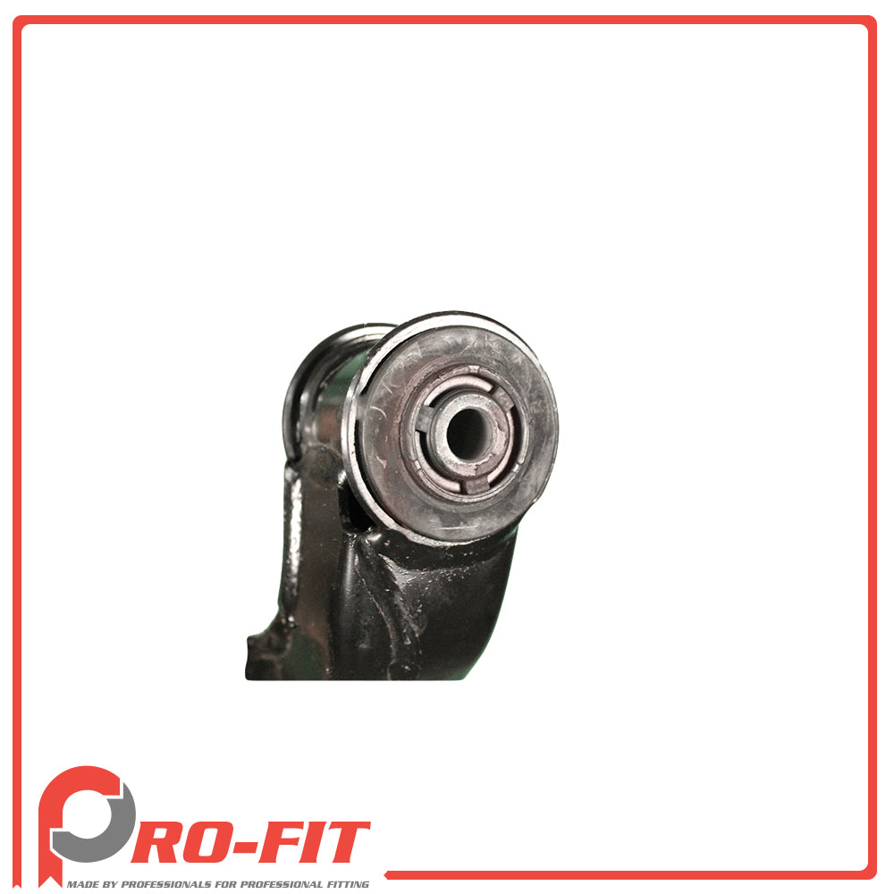 Control Arm and Ball Joint Assembly - Front Left Lower - 091171