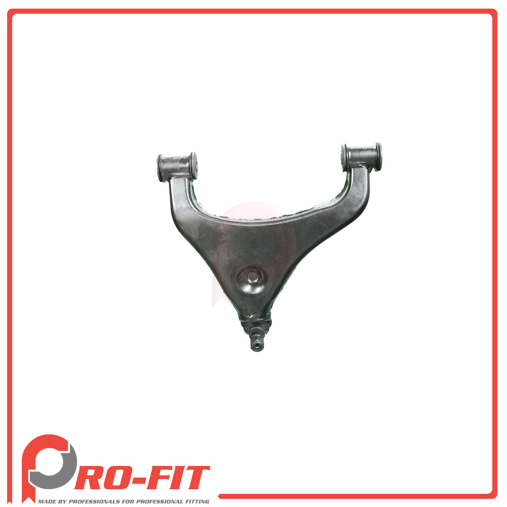 Control Arm and Ball Joint Assembly - Front Right Lower - 091172