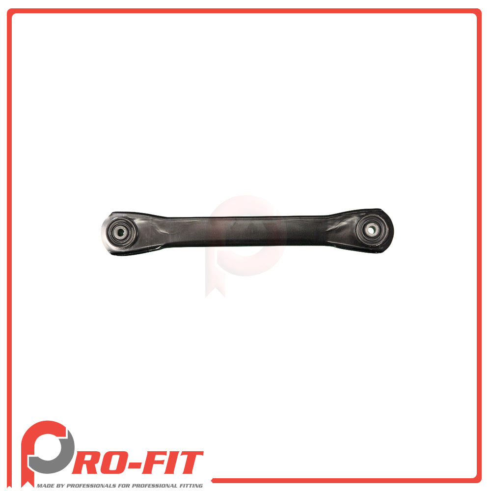 Control Arm - Front Lower - 091206