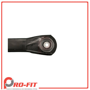 Control Arm - Front Lower - 091206