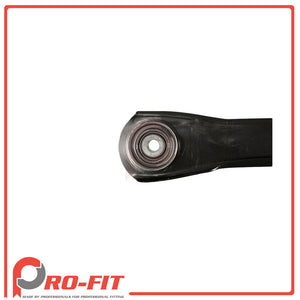 Control Arm - Front Lower - 091206