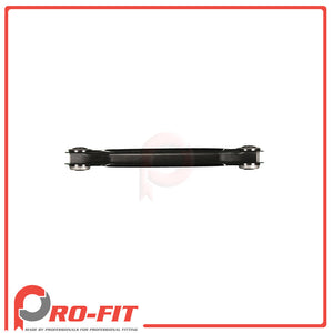 Control Arm - Front Lower - 091206