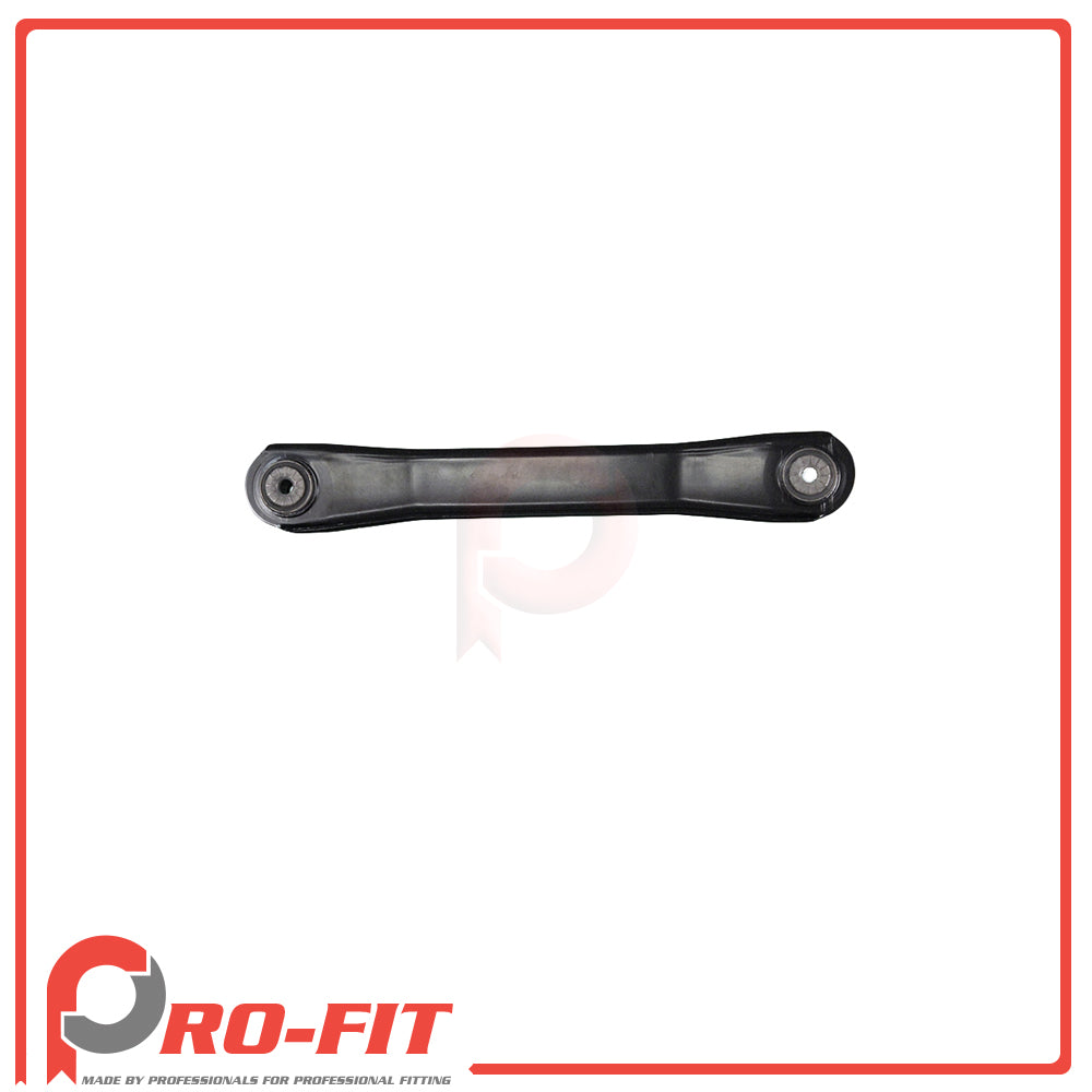 Control Arm - Front Upper - 091207