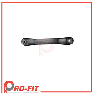 Control Arm - Front Upper - 091207