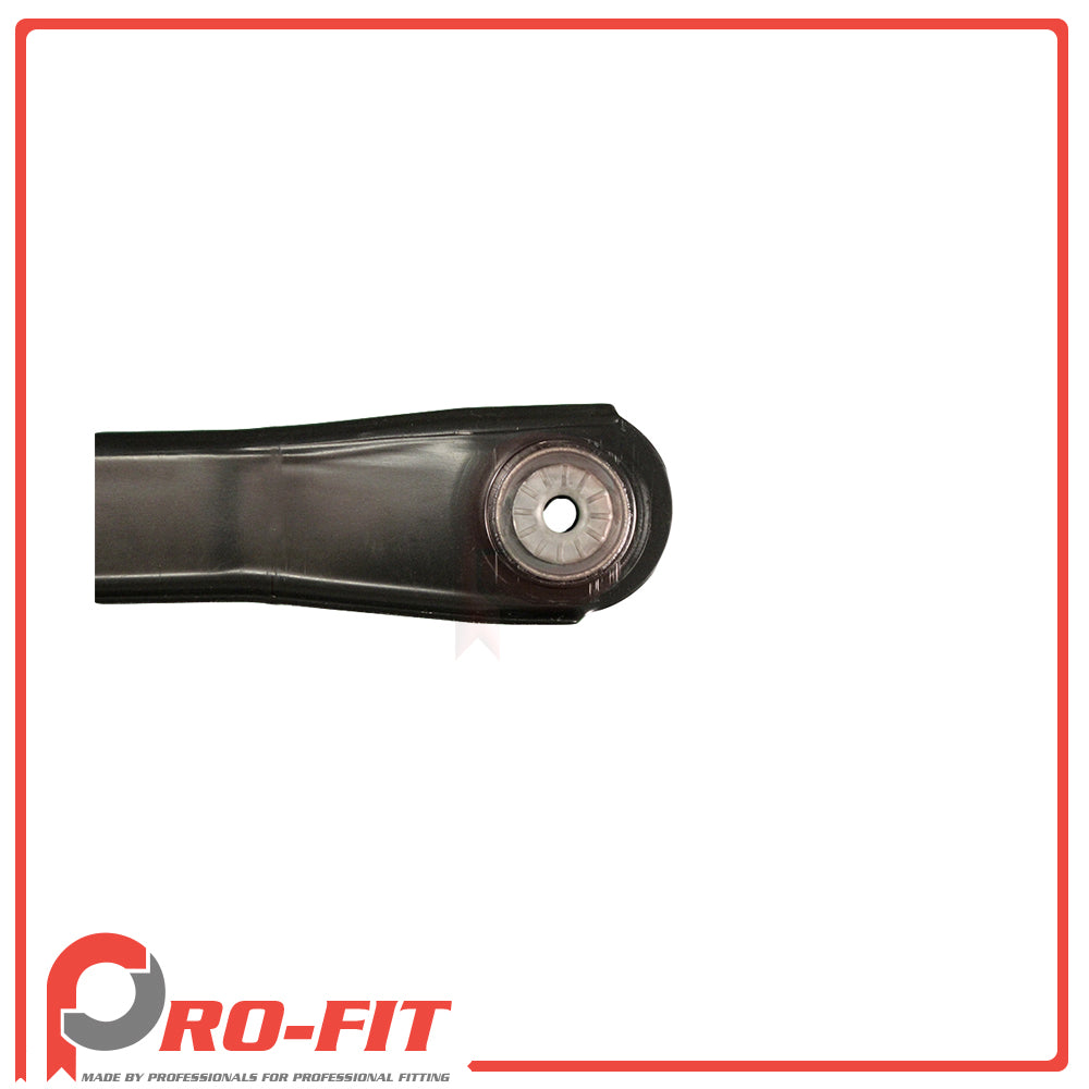 Control Arm - Front Upper - 091207