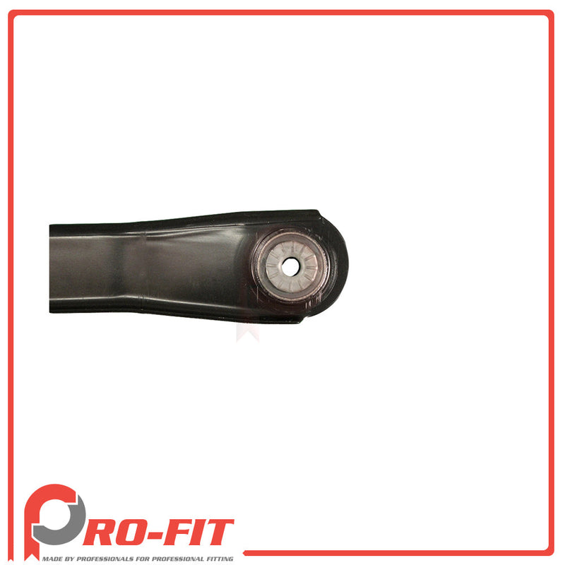 Control Arm - Front Upper - 091207