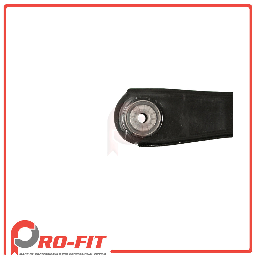 Control Arm - Front Upper - 091207