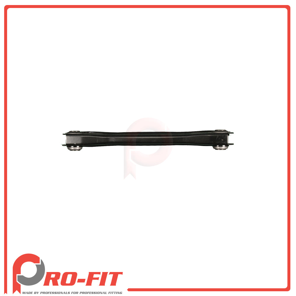 Control Arm - Front Upper - 091207