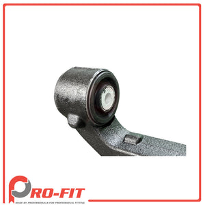 Control Arm - Front Right Lower - 091212