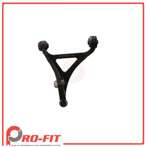 Control Arm and Ball Joint Assembly - Front Right Lower - 091234