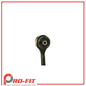 Control Arm and Ball Joint Assembly - Front Left Upper - 091237
