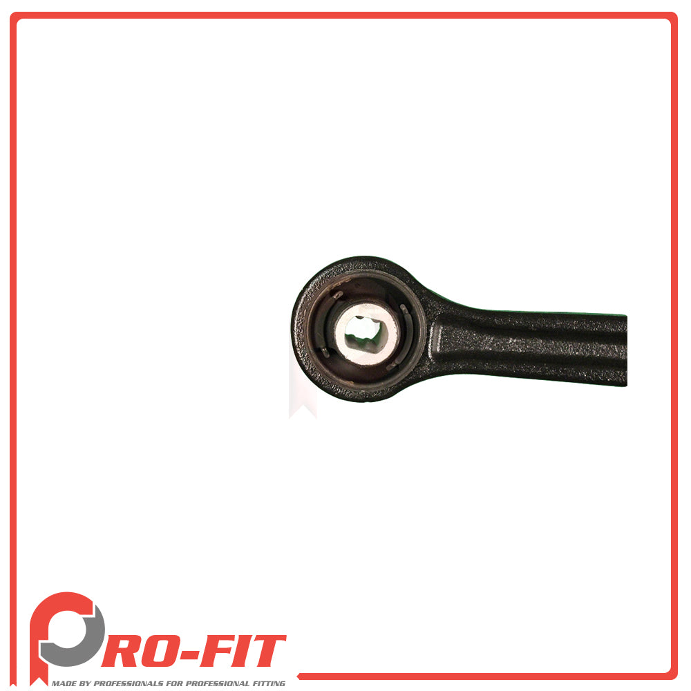 Control Arm - Front Lower - 091241