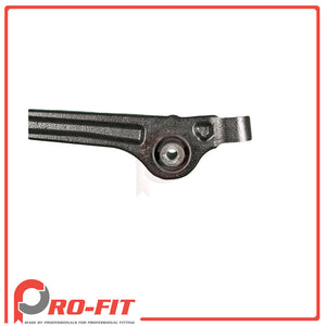 Control Arm - Front Lower - 091241