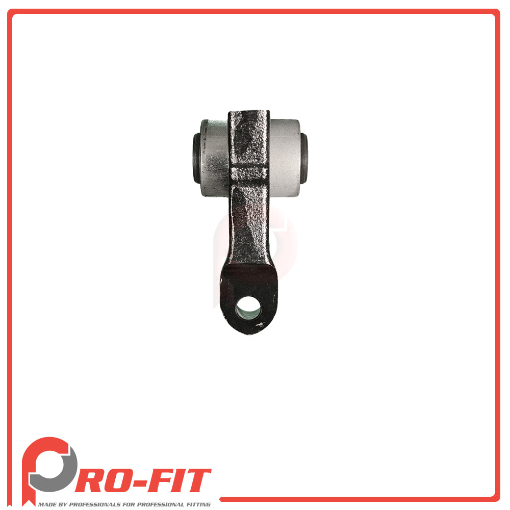 Control Arm - Front Lower - 091241