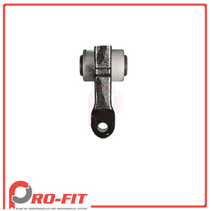 Control Arm - Front Lower - 091241