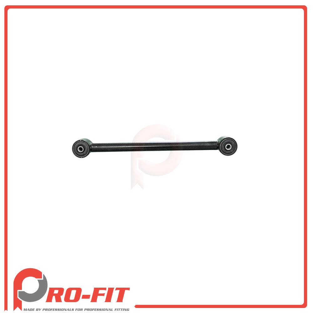 Control Arm - Front Lower - 091250