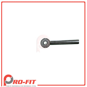 Control Arm - Front Lower - 091250