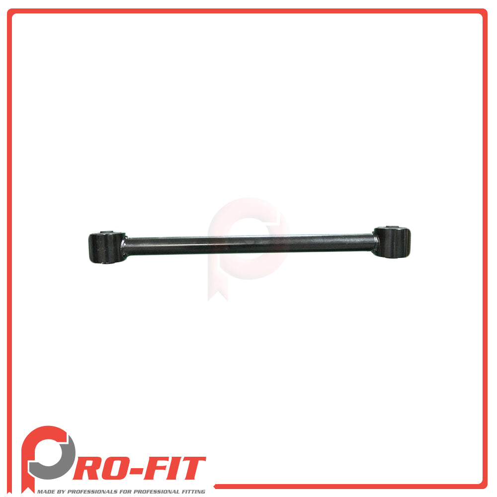 Control Arm - Front Lower - 091250
