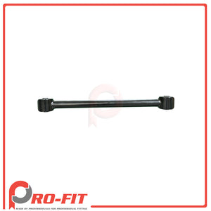 Control Arm - Front Lower - 091250