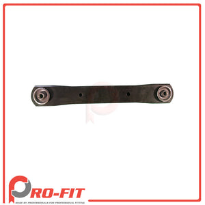 Control Arm and Ball Joint Assembly - Front Upper - 091251