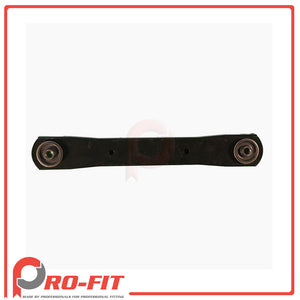 Control Arm and Ball Joint Assembly - Front Upper - 091251
