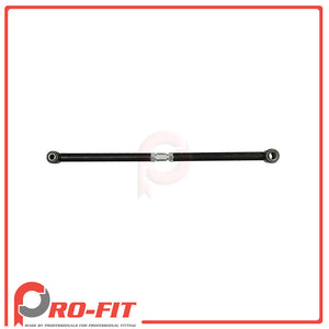 Lateral Link - Rear Lower - 093005