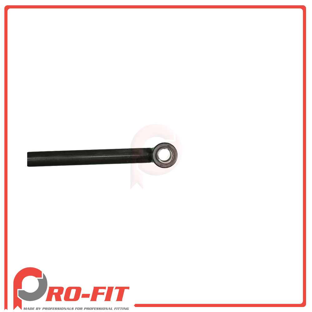 Lateral Link - Rear Lower - 093005