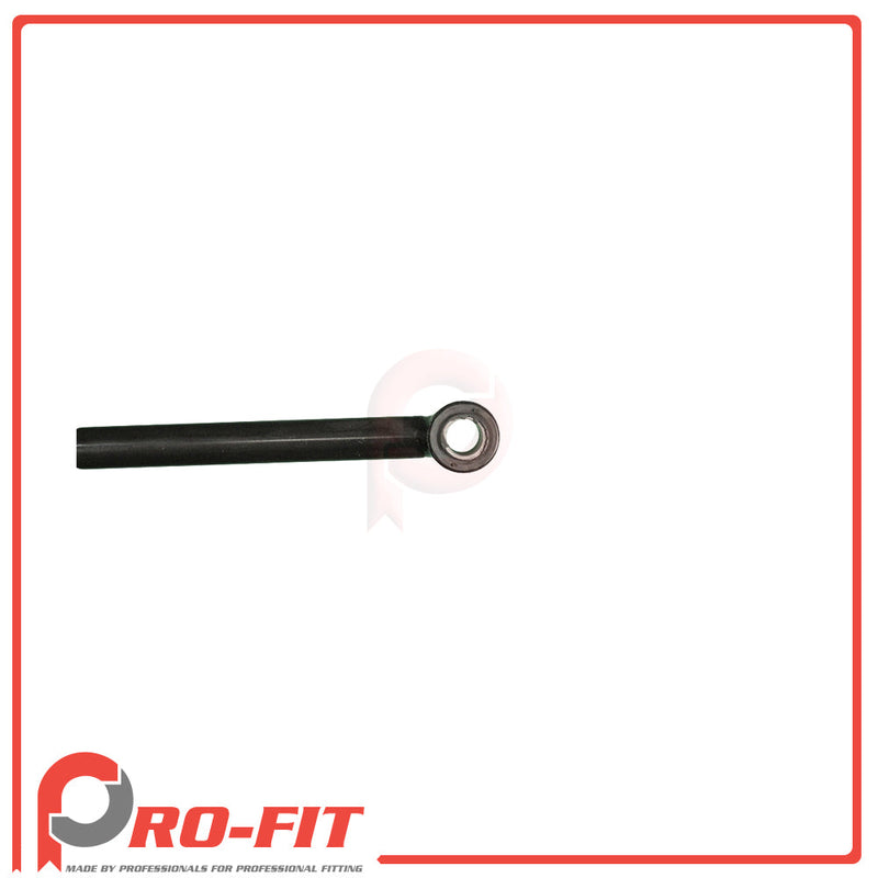 Lateral Link - Rear Lower - 093005
