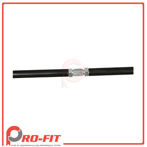 Lateral Link - Rear Lower - 093005