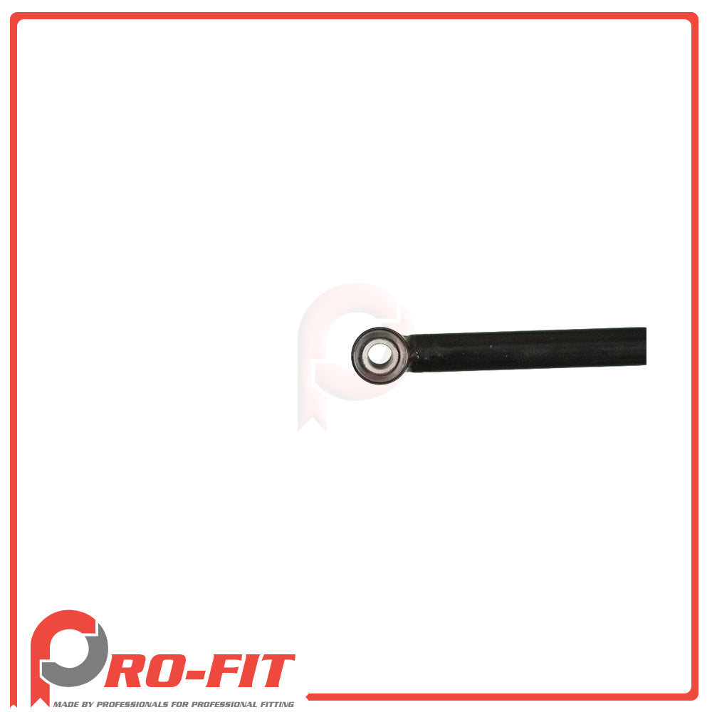 Lateral Link - Rear Lower - 093005