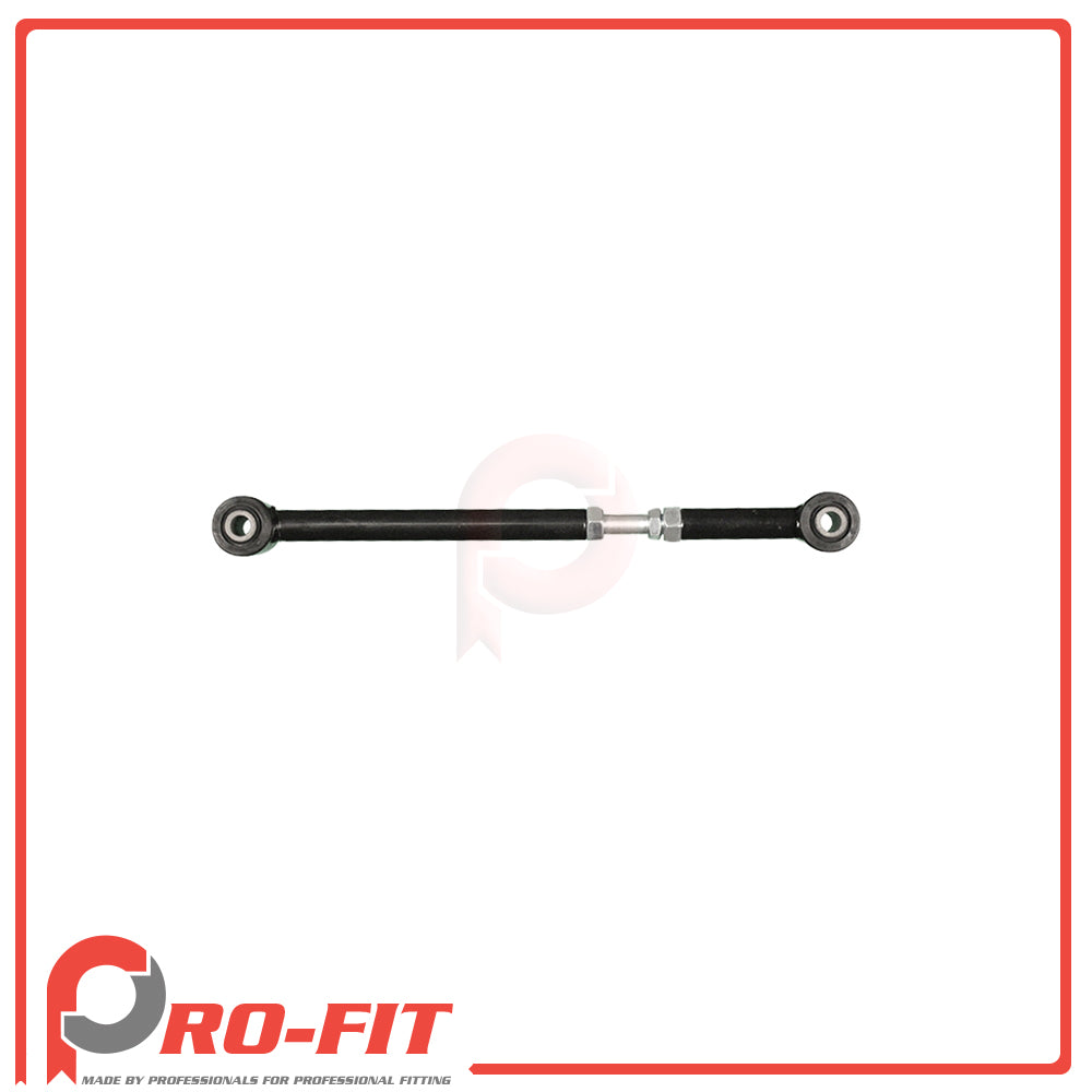 Lateral Link - Rear Lower - 093012