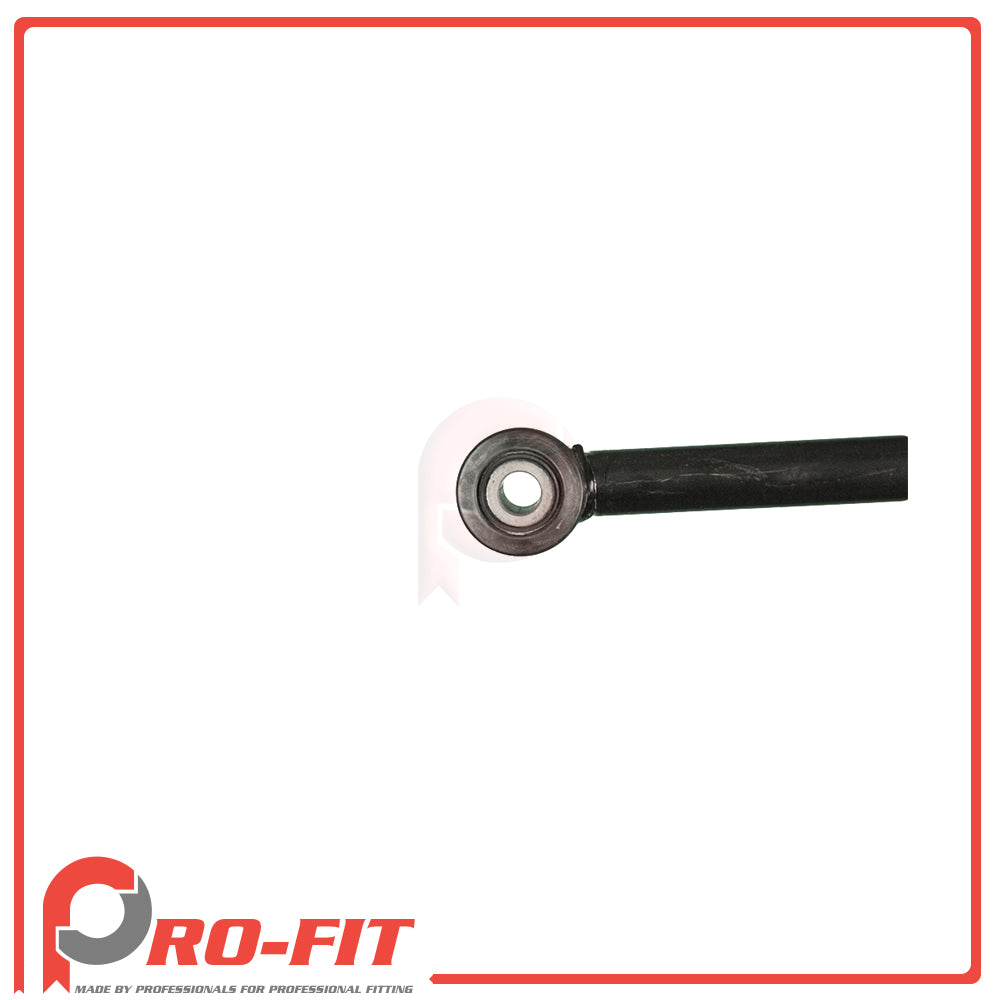 Lateral Link - Rear Lower - 093014