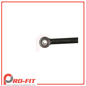 Lateral Link - Rear Lower - 093014