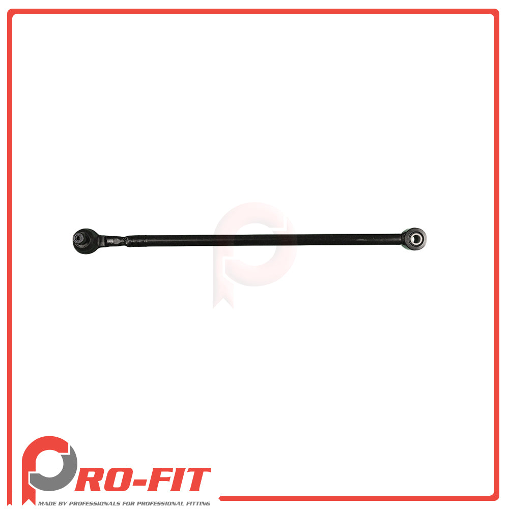 Lateral Link - Rear Lower - 093073