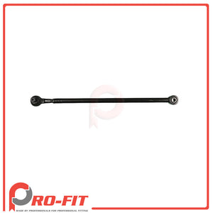 Lateral Link - Rear Lower - 093073