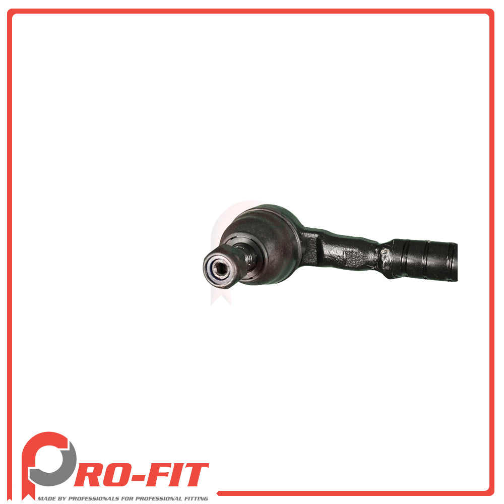 Lateral Link - Rear Lower - 093073